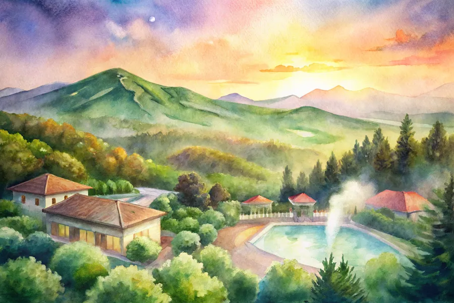 Arandjelovac