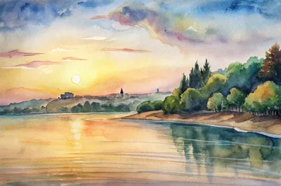 Ada Ciganlija