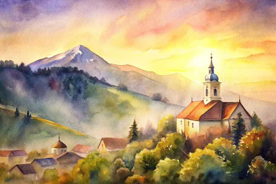 Mladenovac