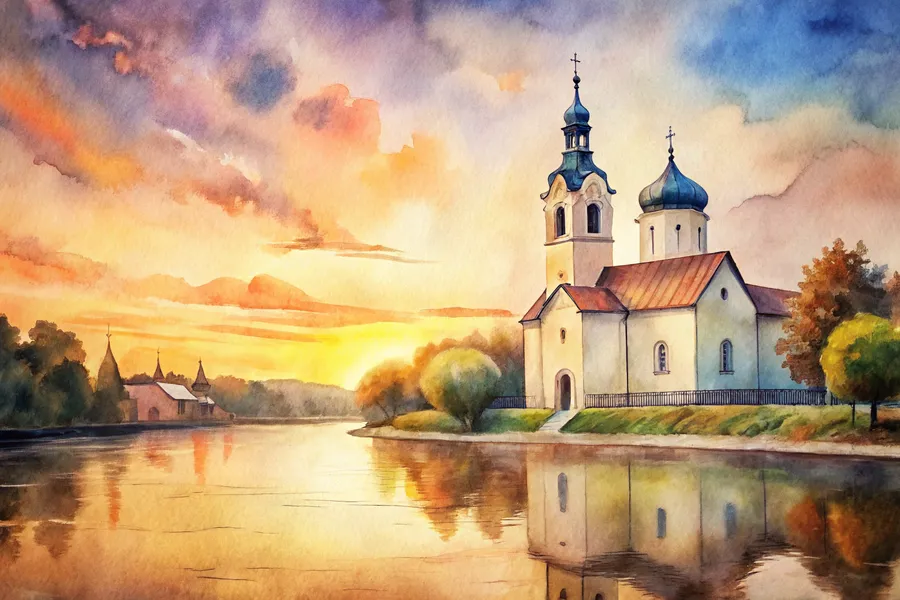 Pančevo