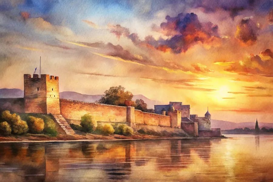 Smederevo