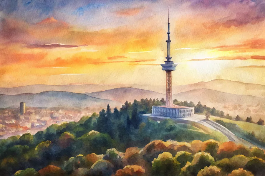 Voždovac