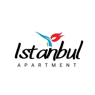 istanbul apartment 4