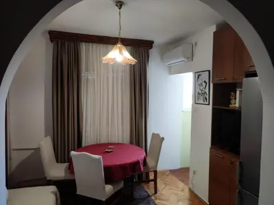 Gallery image of Elpa in Belgrade