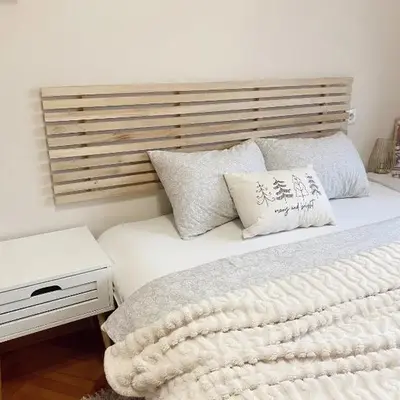 Cozy Trg