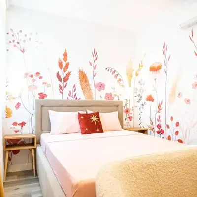 Coral Studio
