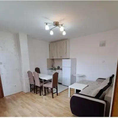 Apartmani MilaMi #3