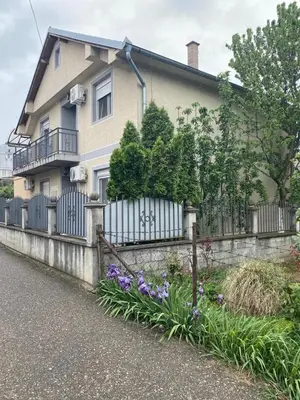 Gallery image of Helena Apartments in Ledine