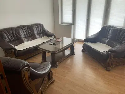Gallery image of Helena Apartments in Ledine