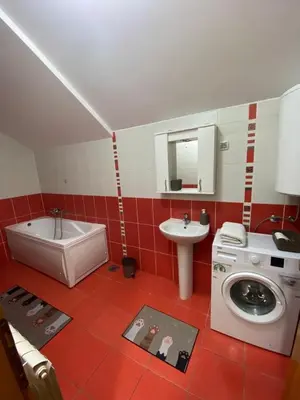 Gallery image of Helena Apartments in Ledine