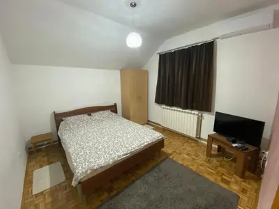 Gallery image of Helena Apartments in Ledine