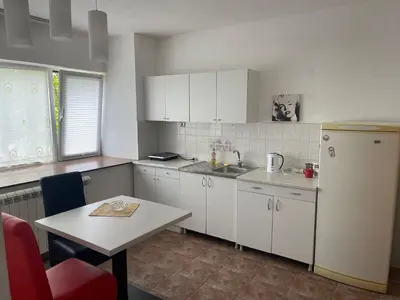 Gallery image of Helena Apartments in Ledine