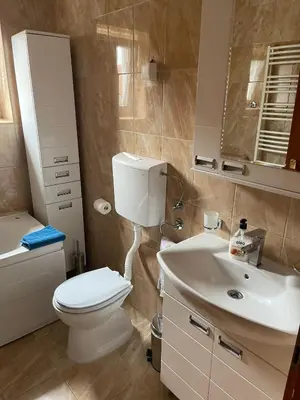 Gallery image of Helena Apartments in Ledine