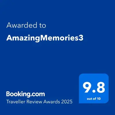 AmazingMemories3