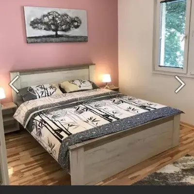Apartman 4 you Downtown