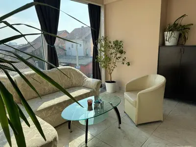 Gallery image of Apartmani Libero 2 in Ledine