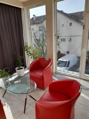 Gallery image of Apartmani Libero 2 in Ledine