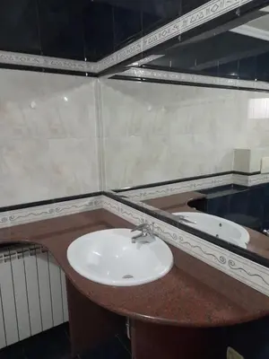Gallery image of Apartmani Libero 2 in Ledine