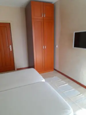 Gallery image of Apartmani Libero 2 in Ledine