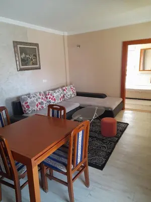 Gallery image of Apartmani Libero 2 in Ledine