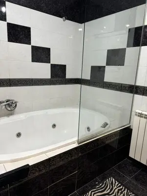 Gallery image of Apartmani Libero 2 in Ledine