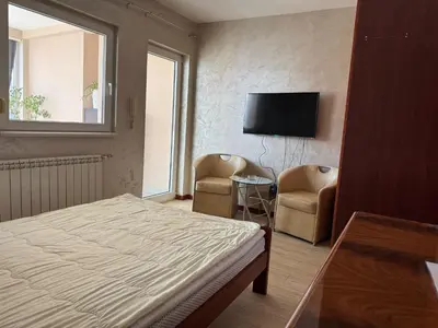 Gallery image of Apartmani Libero 2 in Ledine