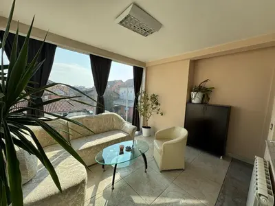 Gallery image of Apartmani Libero 2 in Ledine