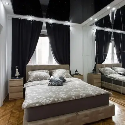 Hedonist-Belgrade Central Nest