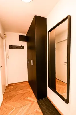Gallery image of Apartment Petra 073 in Belgrade