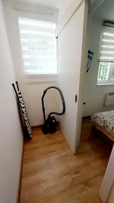 Gallery image of Apartment ENJOY BG in Belgrade