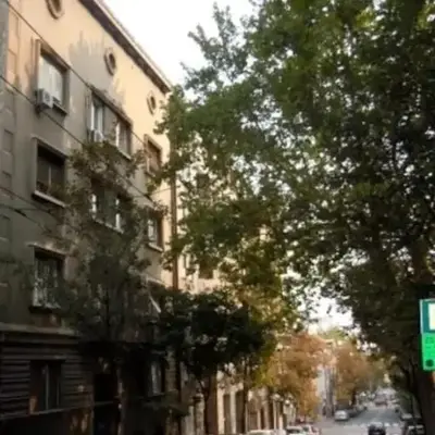 Porto Studio