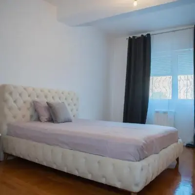 Biser apartman