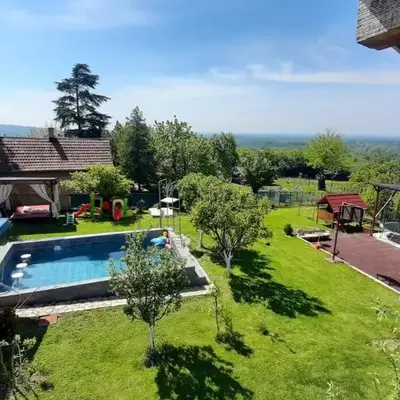 Sava Land