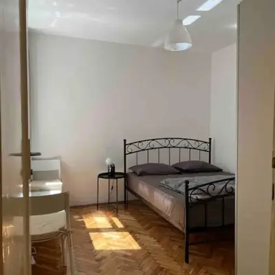 Central Home in Belgrade