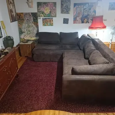 Maravilja