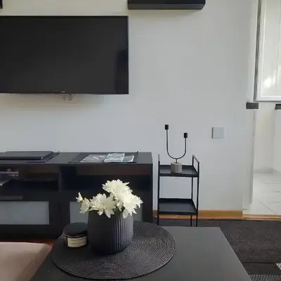 Apartman Elena Dedinje