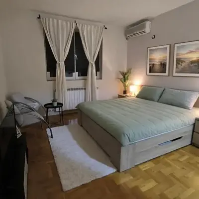 Apartman Quality