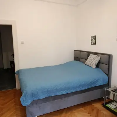 Sofija 1
