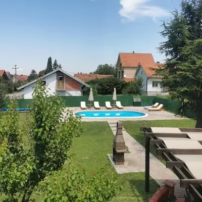 Big Borak