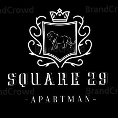 Square 29