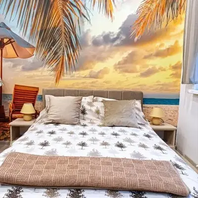 Bohemian Lux Apartment Skadarlija