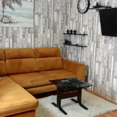 Apartment MrCvetko FREE PARKING
