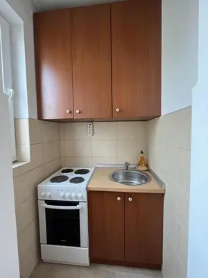 Gallery image of Jevrosima in Belgrade