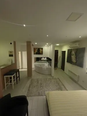 Gallery image of Dream 1 in Belgrade
