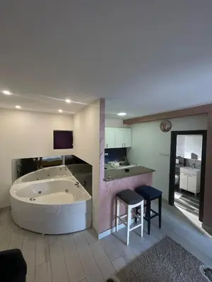Gallery image of Dream 1 in Belgrade