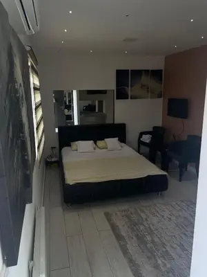 Gallery image of Dream 1 in Belgrade