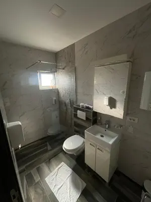 Gallery image of Dream 1 in Belgrade