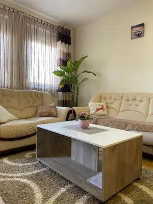 Gallery image of Gordana Apartments in Belgrade