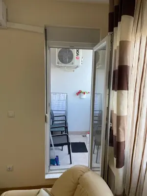 Gallery image of Gordana Apartments in Belgrade