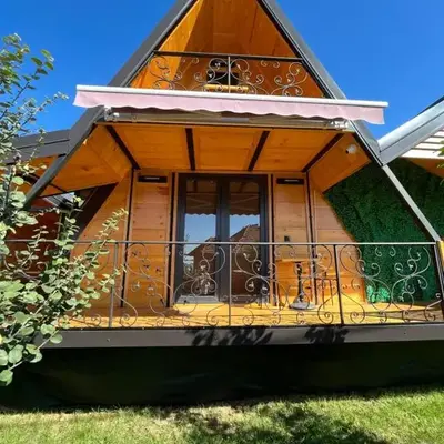 Apartman Durtanoski